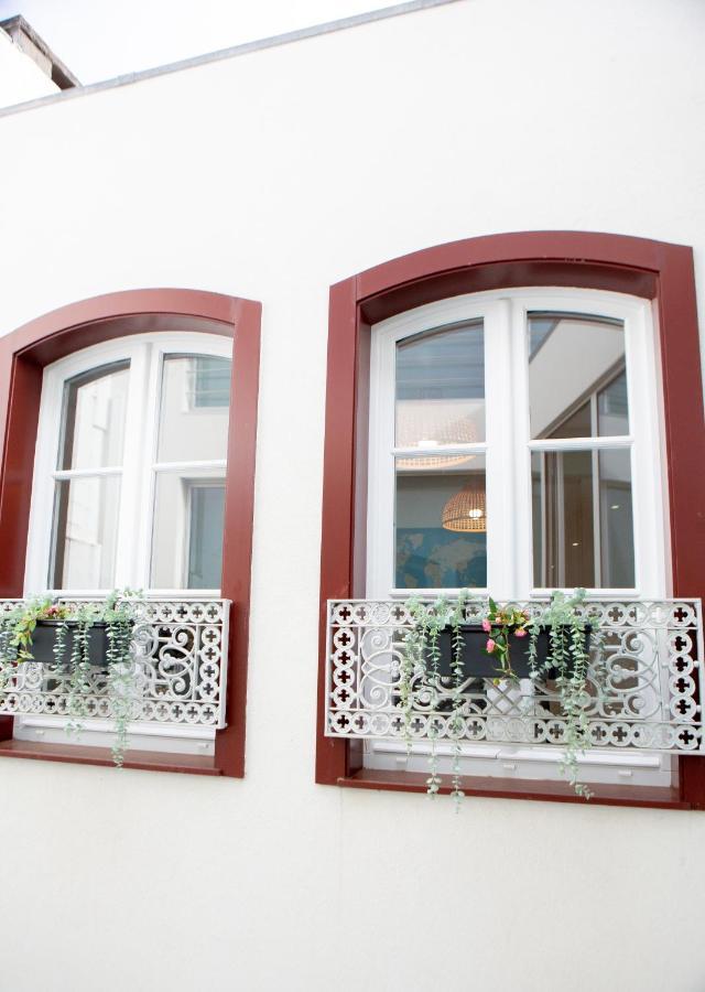 Souto Dreams Braga Exterior foto